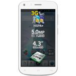 allview-a5-quad-4-3-quot--quad-core-1-3ghz-4gb-alb-31867