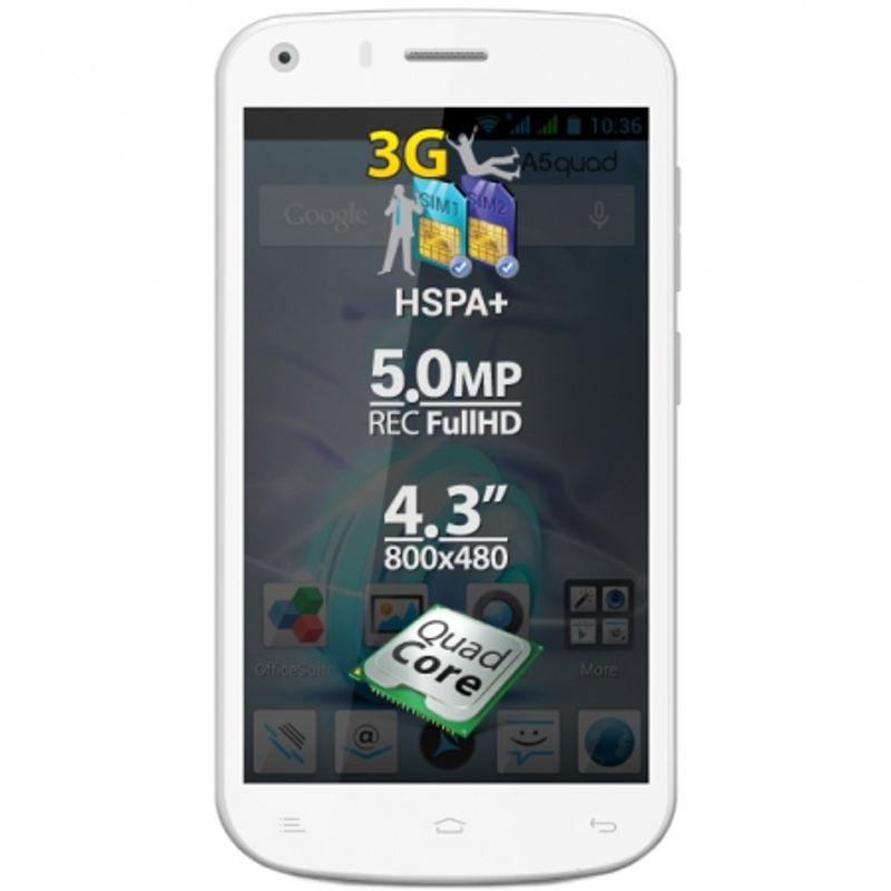 allview-a5-quad-4-3-quot--quad-core-1-3ghz-4gb-alb-31867