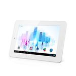 allview-city-tableta-7----dual-core-1-5ghz-alb-31879