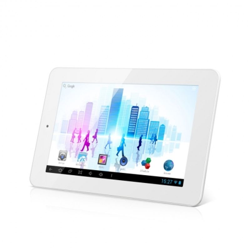 allview-city-tableta-7----dual-core-1-5ghz-alb-31879