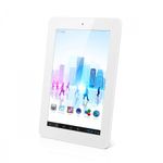 allview-city-tableta-7----dual-core-1-5ghz-alb-31879-1