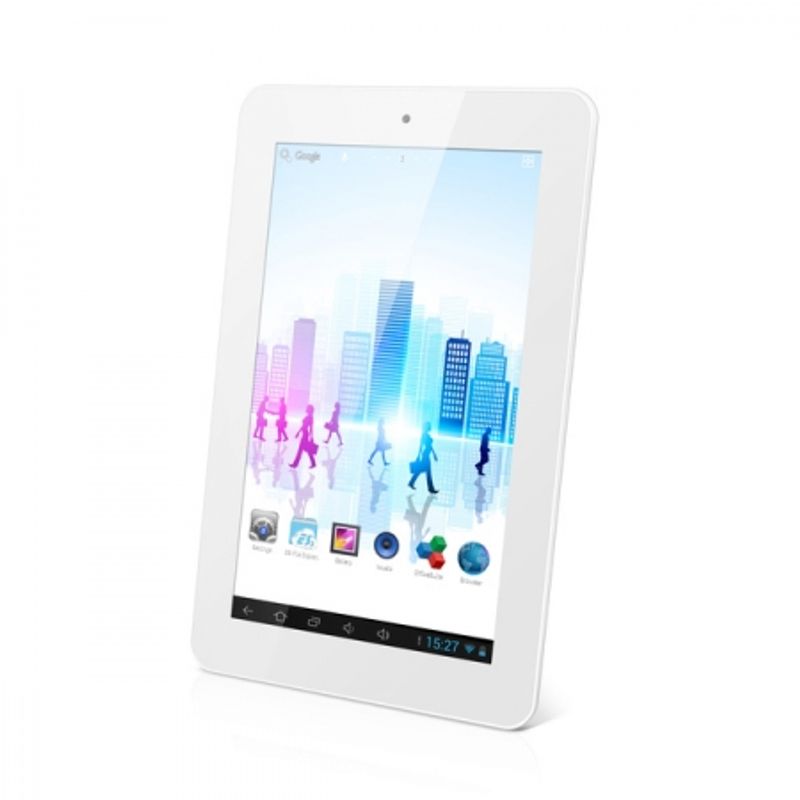 allview-city-tableta-7----dual-core-1-5ghz-alb-31879-1