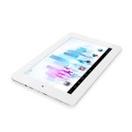 allview-city-tableta-7----dual-core-1-5ghz-alb-31879-2