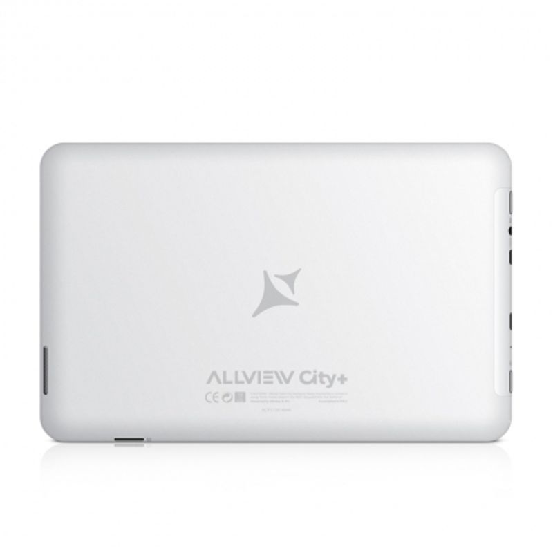 allview-city-tableta-7----dual-core-1-5ghz-alb-31879-3