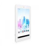 allview-city-tableta-7----dual-core-1-5ghz-alb-31879-4