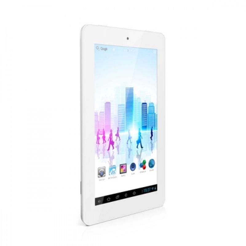 allview-city-tableta-7----dual-core-1-5ghz-alb-31879-4