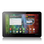 prestigio-multipad-4-quantum-10-1-tableta-10-1---quad-core-1-6ghz-8gb--wifi-negru-31880