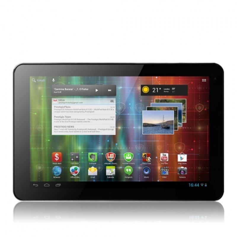 prestigio-multipad-4-quantum-10-1-tableta-10-1---quad-core-1-6ghz-8gb--wifi-negru-31880