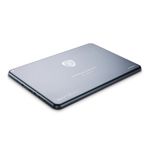 prestigio-multipad-4-quantum-10-1-tableta-10-1---quad-core-1-6ghz-8gb--wifi-negru-31880-1