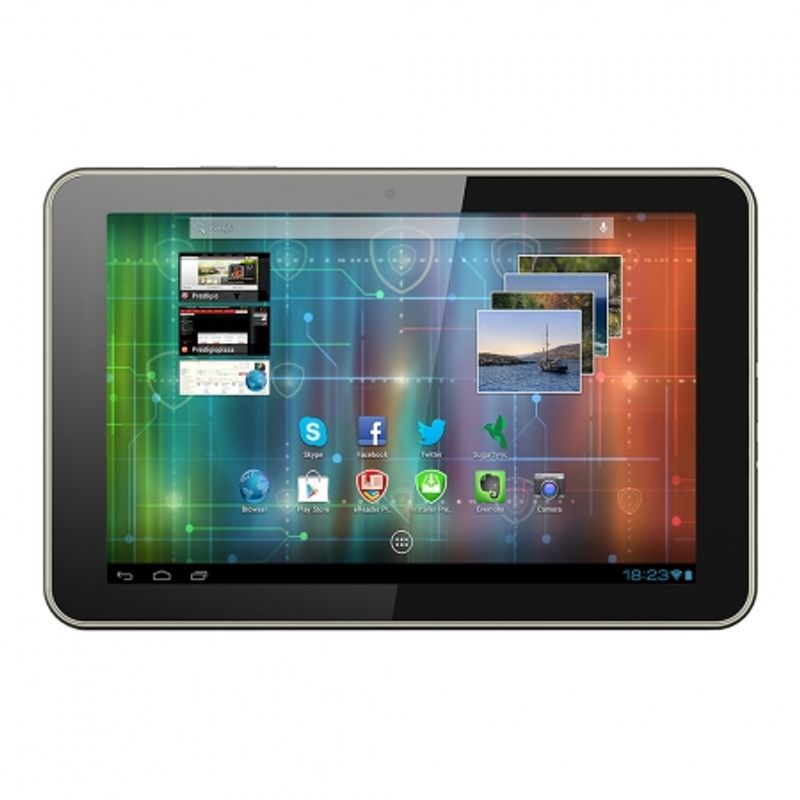 prestigio-multipad-8-0-hd-tableta-8-quot--dual-core-1-5ghz-8gb--wifi-negru-31885
