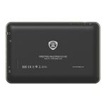 prestigio-multipad-8-0-hd-tableta-8-quot--dual-core-1-5ghz-8gb--wifi-negru-31885-1