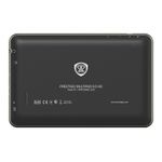 prestigio-multipad-8-0-hd-tableta-8-quot--dual-core-1-5ghz-8gb--wifi-negru-31885-1
