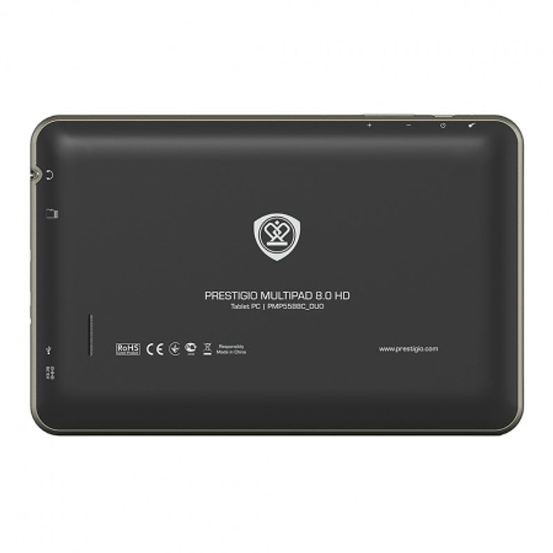 prestigio-multipad-8-0-hd-tableta-8-quot--dual-core-1-5ghz-8gb--wifi-negru-31885-1