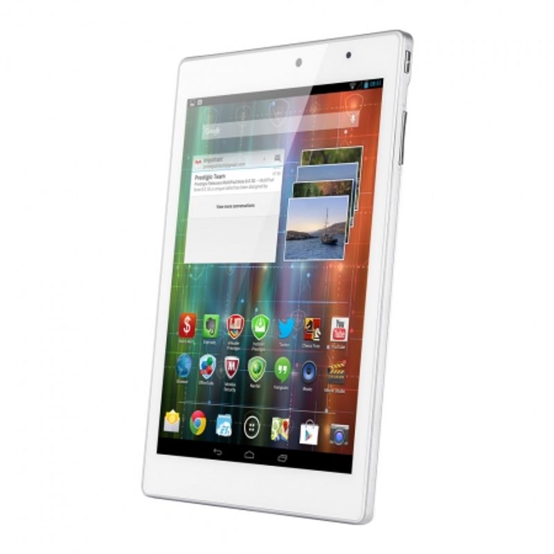 prestigio-multipad-4-diamond-7-85-tableta-7-85---quad-core-1-6ghz-16gb-wifi-alb-31888