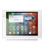 prestigio-multipad-4-diamond-7-85-tableta-7-85---quad-core-1-6ghz-16gb-wifi-alb-31888-1