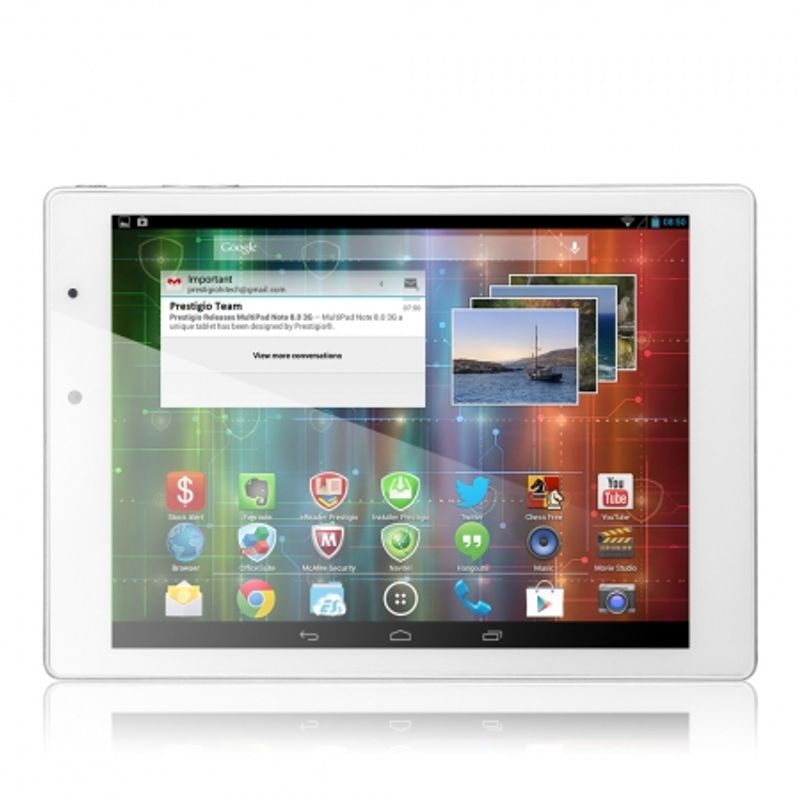 prestigio-multipad-4-diamond-7-85-tableta-7-85---quad-core-1-6ghz-16gb-wifi-alb-31888-1