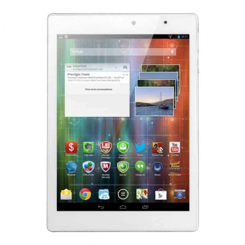 prestigio-multipad-4-diamond-7-85-tableta-7-85---quad-core-1-6ghz-16gb-wifi-alb-31888-2