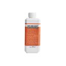 Compard R09 One Shot - Revelator B&W, 500ml