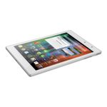 prestigio-multipad-4-diamond-7-85-tableta-7-85---quad-core-1-6ghz-16gb-wifi-alb-31888-3