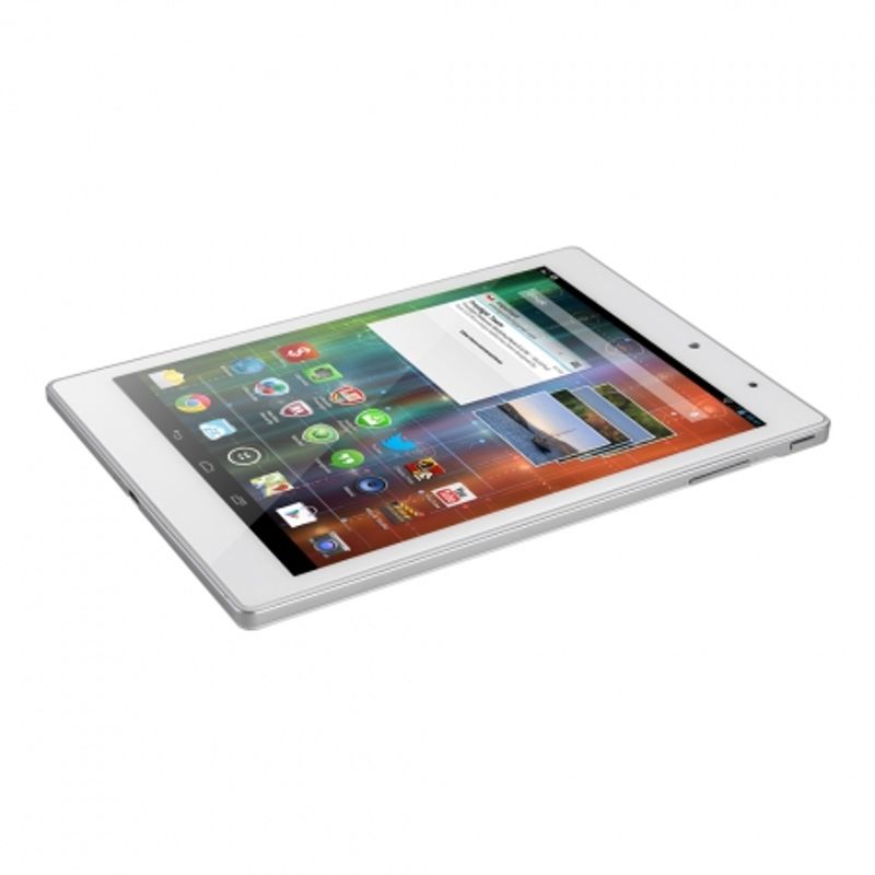 prestigio-multipad-4-diamond-7-85-tableta-7-85---quad-core-1-6ghz-16gb-wifi-alb-31888-3