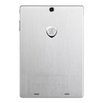 prestigio-multipad-4-diamond-7-85-tableta-7-85---quad-core-1-6ghz-16gb-wifi-alb-31888-4