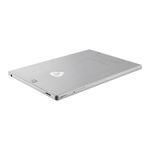 prestigio-multipad-4-diamond-7-85-tableta-7-85---quad-core-1-6ghz-16gb-wifi-alb-31888-5