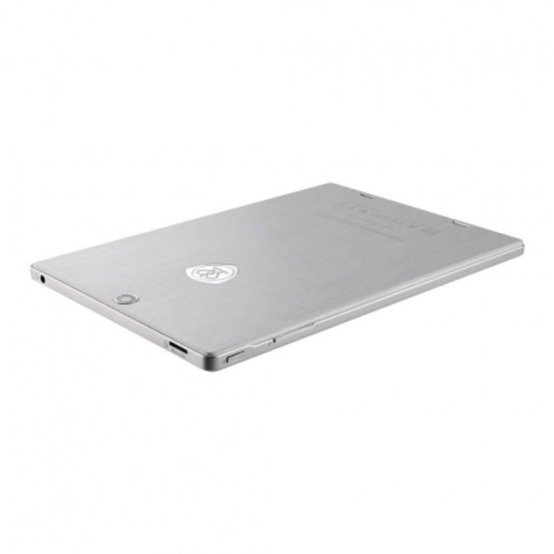prestigio-multipad-4-diamond-7-85-tableta-7-85---quad-core-1-6ghz-16gb-wifi-alb-31888-5