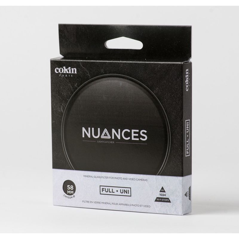 cokin-nuances-filtre-densite-neutre-vissant-nd1024-58mm_1