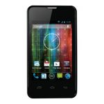 prestigio-multiphone-pap3350-duo-smartphone-dual-core-1ghz-3-5---dual-sim-negru-31889