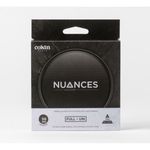 cokin-nuances-filtre-densite-neutre-vissant-nd1024-58mm_1__1