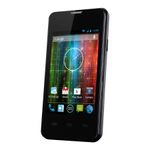 prestigio-multiphone-pap3350-duo-smartphone-dual-core-1ghz-3-5---dual-sim-negru-31889-1