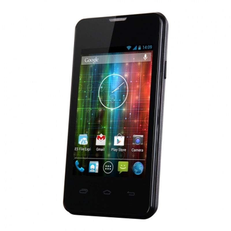 prestigio-multiphone-pap3350-duo-smartphone-dual-core-1ghz-3-5---dual-sim-negru-31889-1