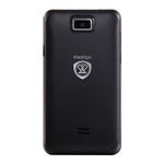 prestigio-multiphone-pap3350-duo-smartphone-dual-core-1ghz-3-5---dual-sim-negru-31889-2