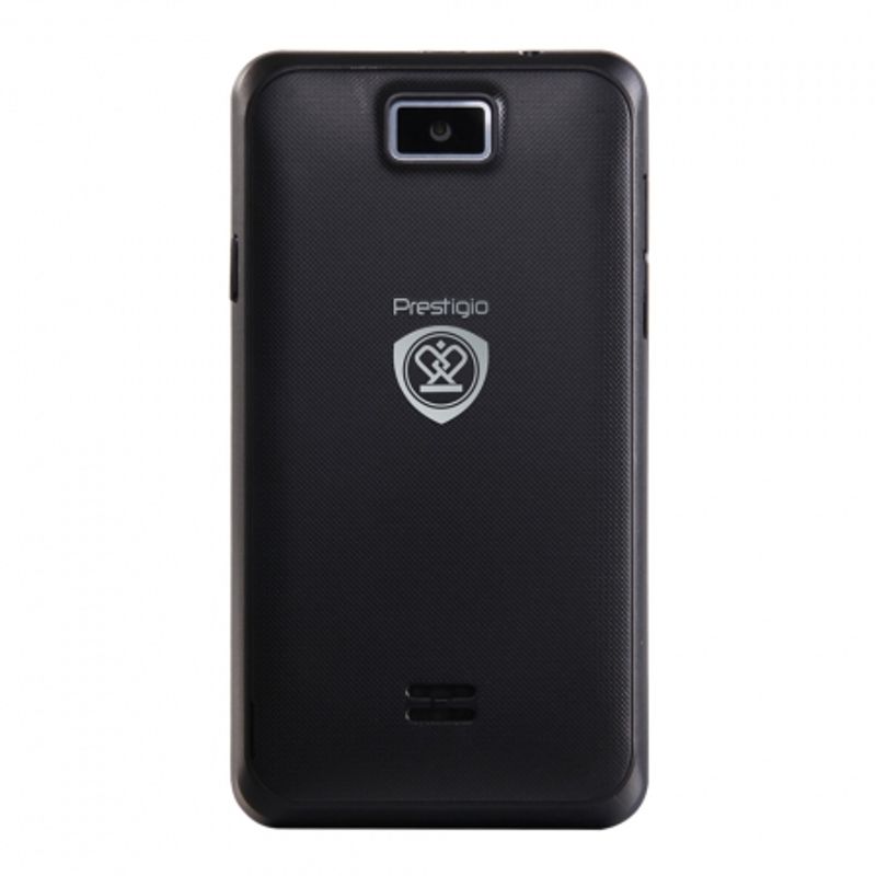 prestigio-multiphone-pap3350-duo-smartphone-dual-core-1ghz-3-5---dual-sim-negru-31889-2