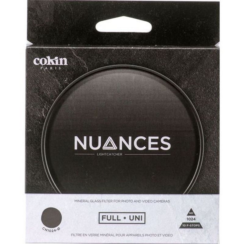 333572_3_cokin-filtro-nuances-nd1024-d77mm-cn102477_3