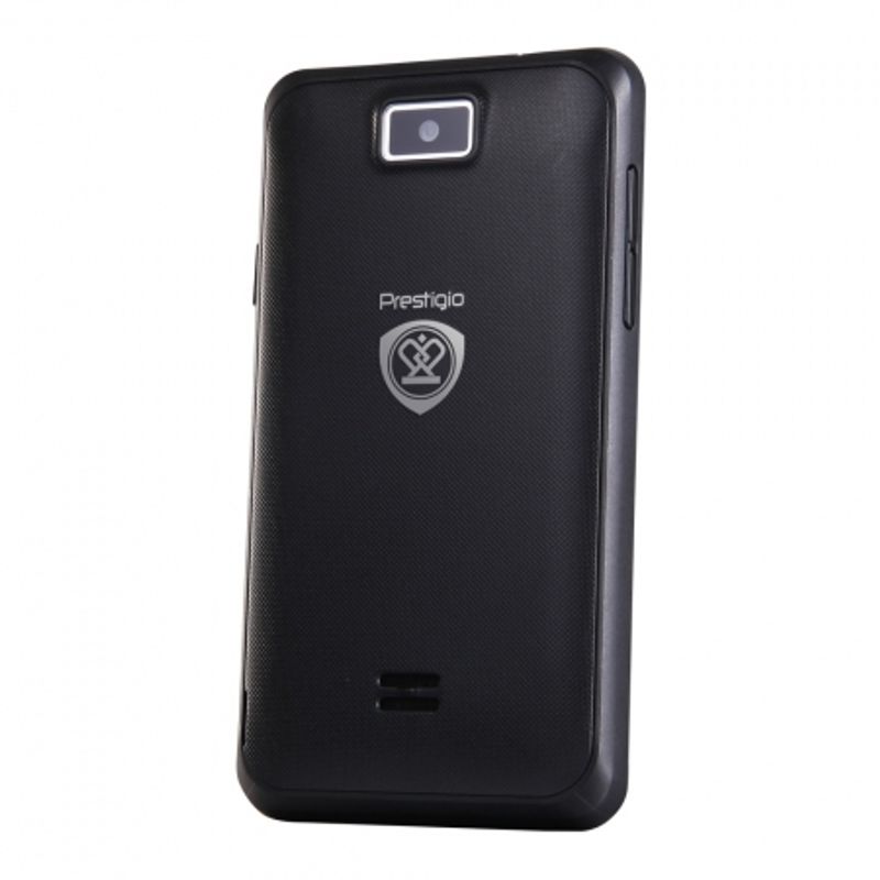prestigio-multiphone-pap3350-duo-smartphone-dual-core-1ghz-3-5---dual-sim-negru-31889-3