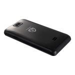 prestigio-multiphone-pap3350-duo-smartphone-dual-core-1ghz-3-5---dual-sim-negru-31889-4