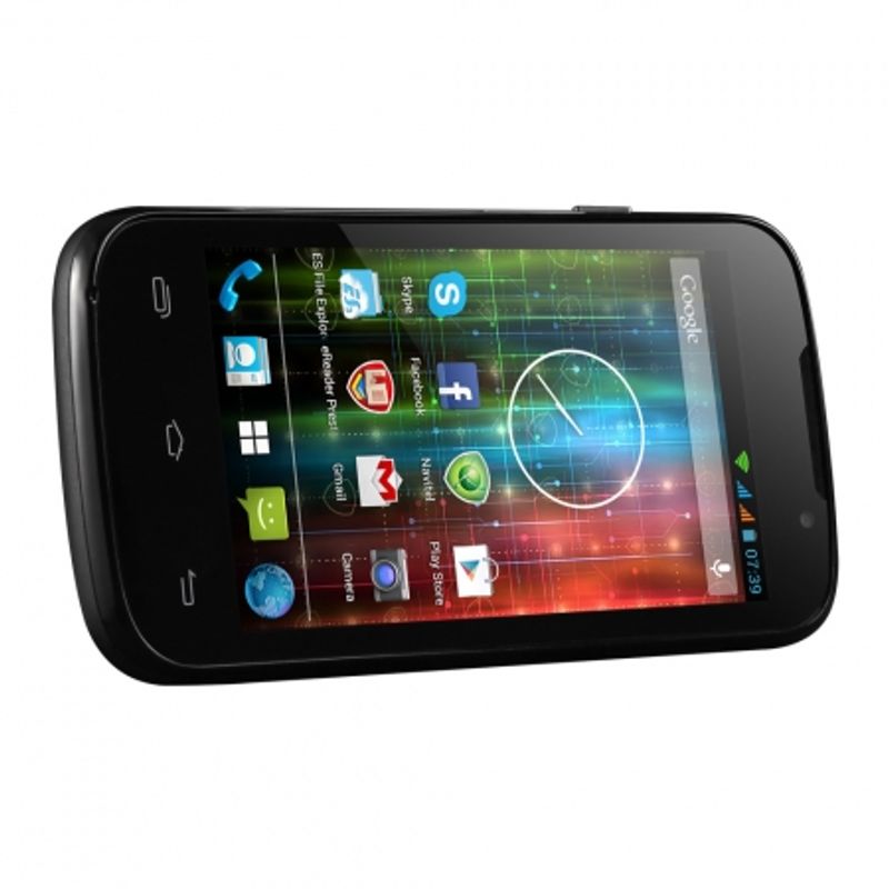 prestigio-multiphone-pap3400-duo-smartphone-dual-core-1-2ghz-4---dual-sim-negru-31891-5