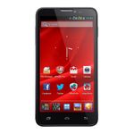prestigio-multiphone-pap5300-duo-smartphone-quad-core-1-2ghz-5-3---dual-sim-negru-31893