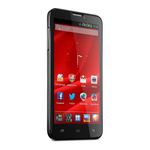 prestigio-multiphone-pap5300-duo-smartphone-quad-core-1-2ghz-5-3---dual-sim-negru-31893-1