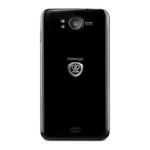 prestigio-multiphone-pap5300-duo-smartphone-quad-core-1-2ghz-5-3---dual-sim-negru-31893-2