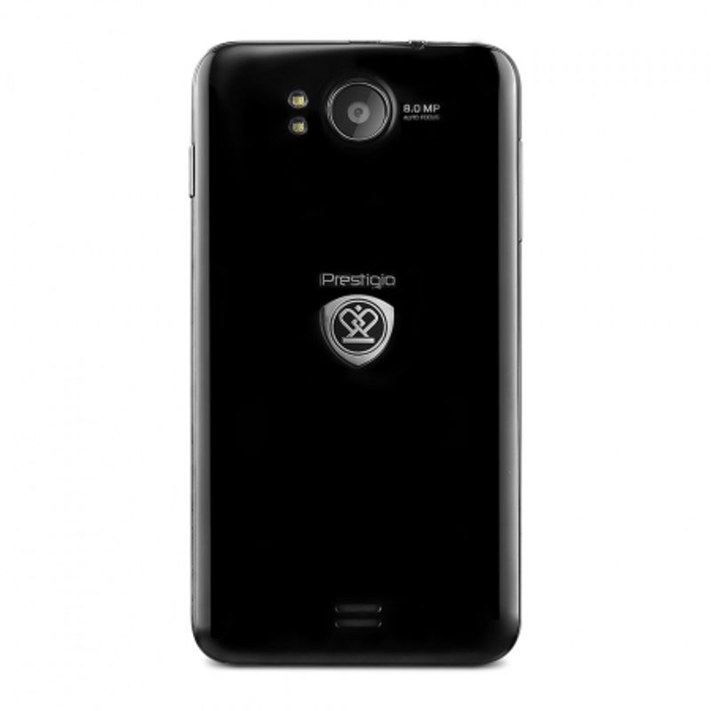 prestigio-multiphone-pap5300-duo-smartphone-quad-core-1-2ghz-5-3---dual-sim-negru-31893-2