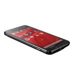 prestigio-multiphone-pap5300-duo-smartphone-quad-core-1-2ghz-5-3---dual-sim-negru-31893-3