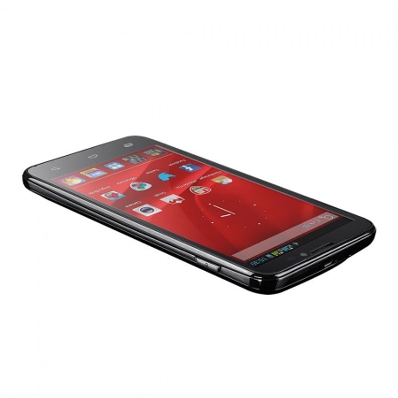 prestigio-multiphone-pap5300-duo-smartphone-quad-core-1-2ghz-5-3---dual-sim-negru-31893-3