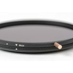 cokin-nuances-filtre-densite-neutre-variable-nd32-nd1024-67mm_1