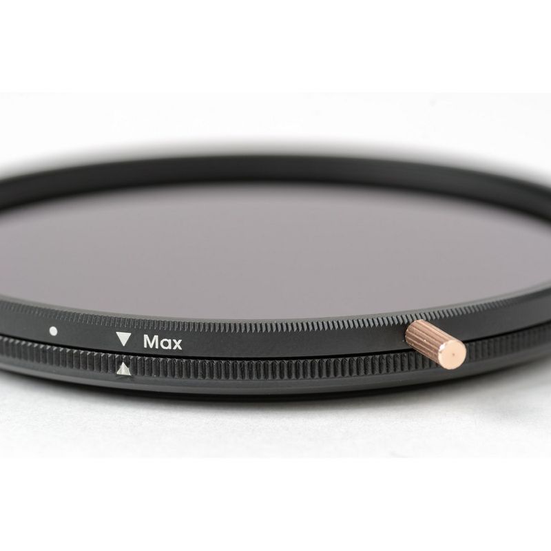 cokin-nuances-filtre-densite-neutre-variable-nd32-nd1024-67mm_1