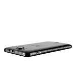prestigio-multiphone-pap5300-duo-smartphone-quad-core-1-2ghz-5-3---dual-sim-negru-31893-5