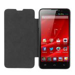 prestigio-multiphone-pap5300-duo-smartphone-quad-core-1-2ghz-5-3---dual-sim-negru-31893-6