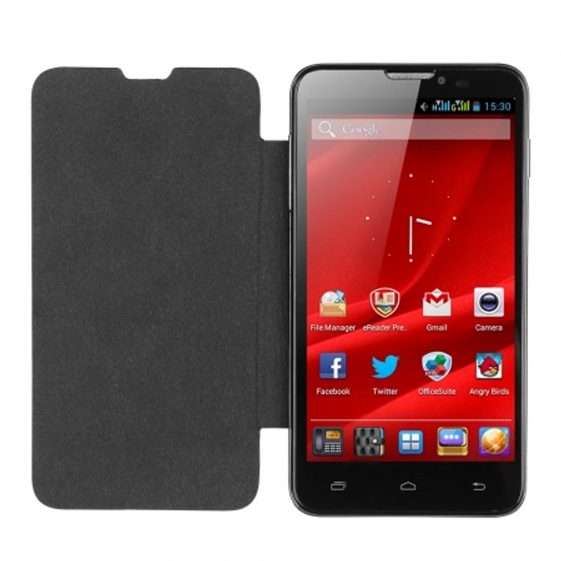 prestigio-multiphone-pap5300-duo-smartphone-quad-core-1-2ghz-5-3---dual-sim-negru-31893-6