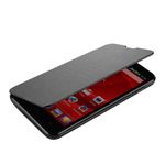 prestigio-multiphone-pap5300-duo-smartphone-quad-core-1-2ghz-5-3---dual-sim-negru-31893-7